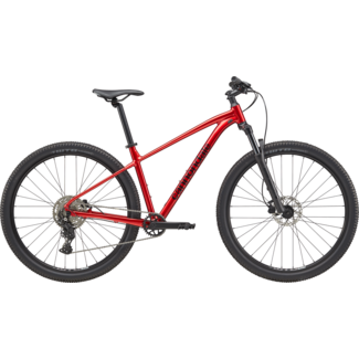 Cannondale Cannondale Trail 2
