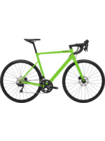 Cannondale Cannondale CAAD 13 105