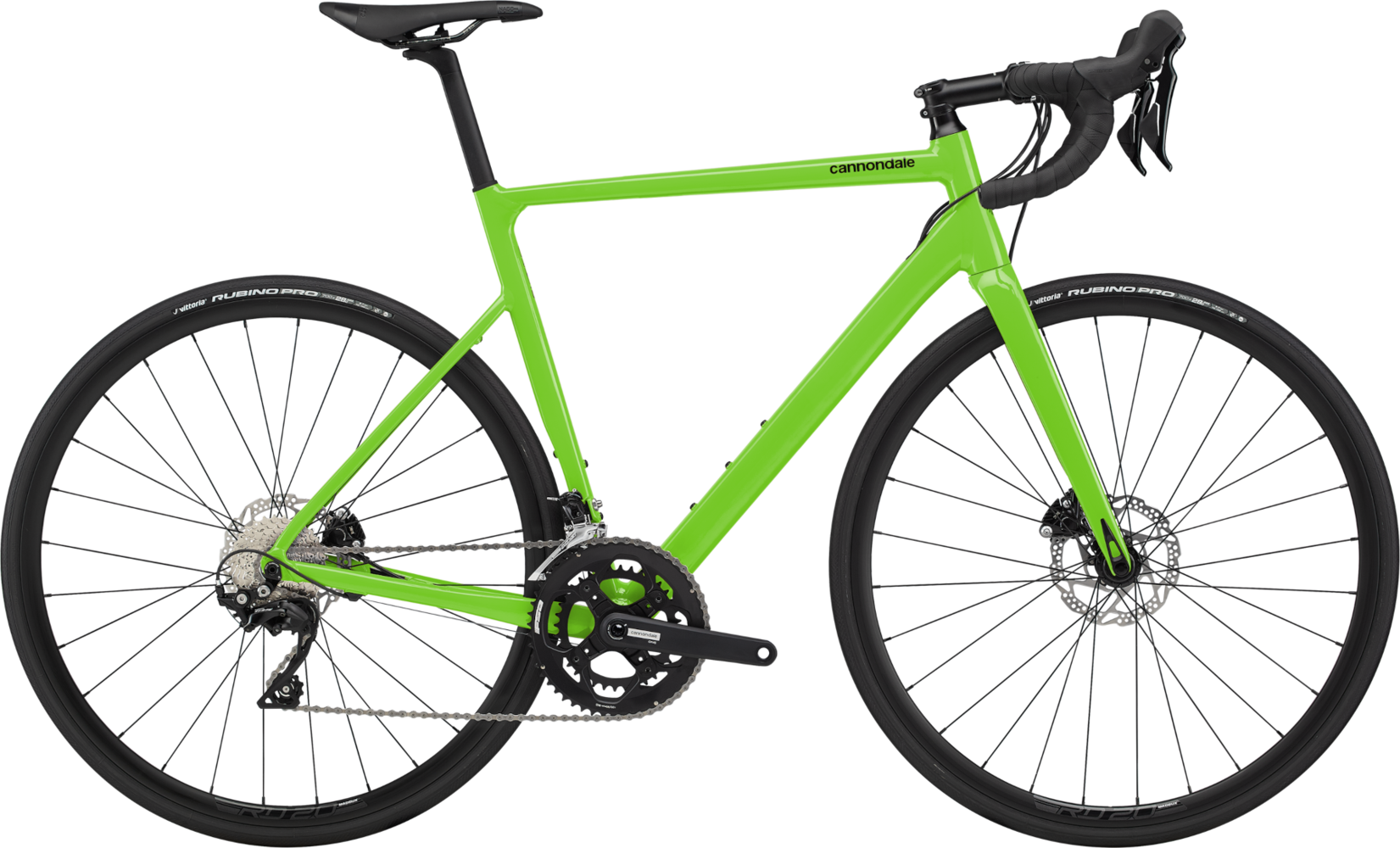 Cannondale Cannondale CAAD 13 105