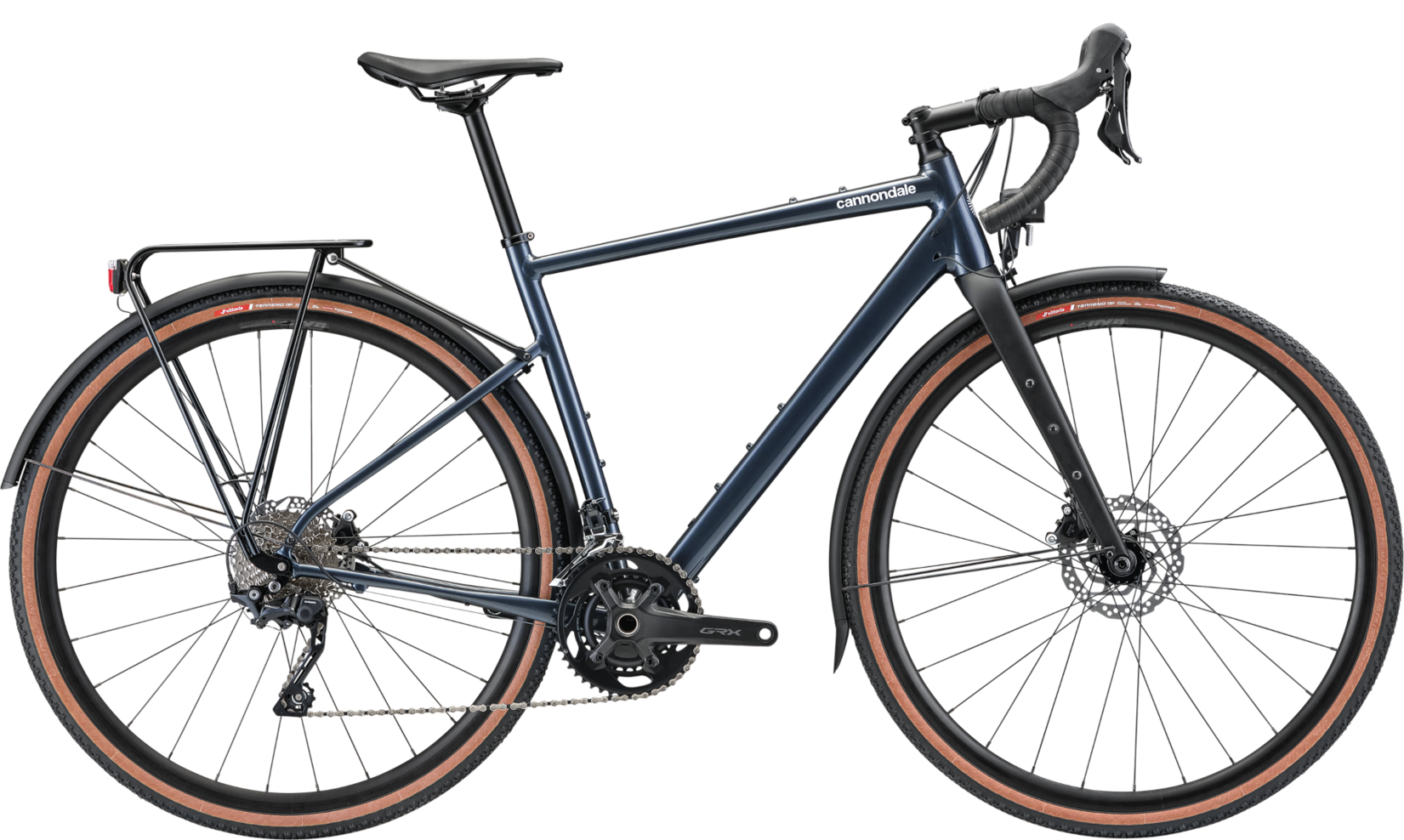 Cannondale Cannondale Topstone EQ