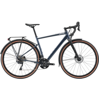 Cannondale Cannondale Topstone EQ