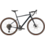 Cannondale Topstone 2 - Cues - 1X