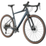 Cannondale Topstone 2 - Cues - 1X