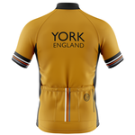 Cycle Heaven CH Mens Jersey