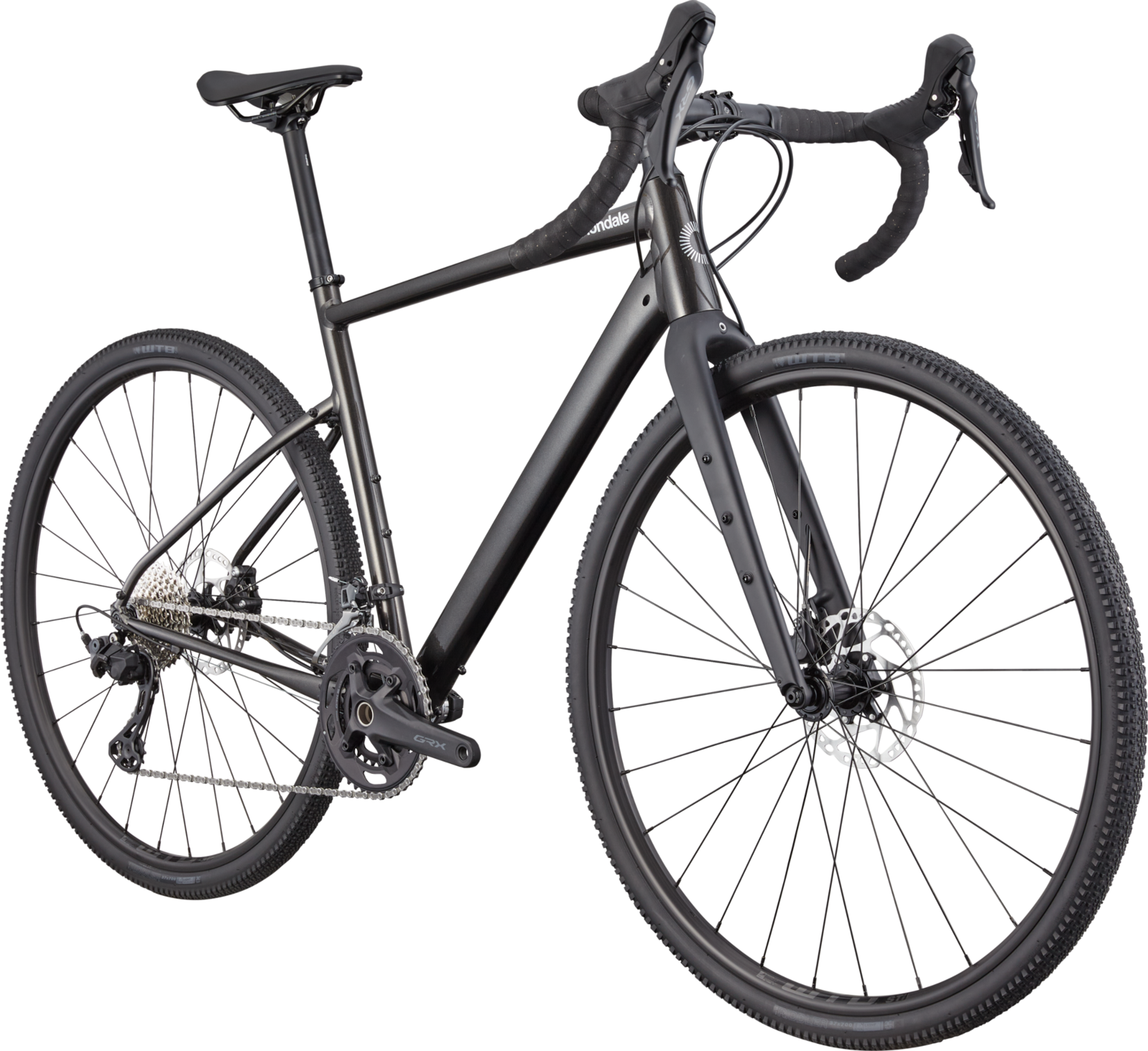 Cannondale Cannondale Topstone 1