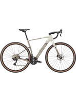 Cannondale Cannondale Topstone Carbon 3 GRX - 2X