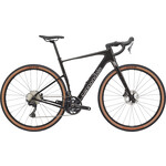 Cannondale Cannondale Topstone Carbon 2 GRX - 2X