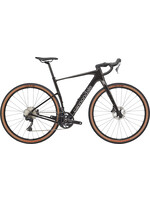 Cannondale Cannondale Topstone Carbon 2 GRX - 2X