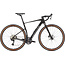 Cannondale Topstone Carbon 2 GRX - 2X