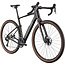 Cannondale Topstone Carbon 2 GRX - 2X