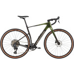 Cannondale Cannondale Topstone Carbon 2 AXS - 1X