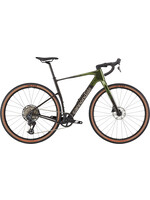 Cannondale Cannondale Topstone Carbon 2 AXS - 1X