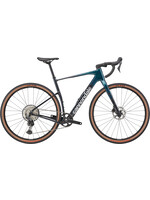 Cannondale Cannondale Topstone Carbon 3 GRX - 1X