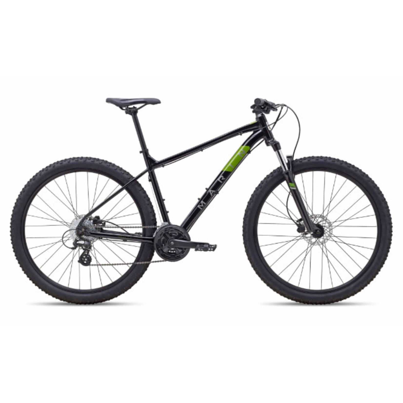 Marin Marin Bolinas Ridge 2 - 2024 - MD - 29er
