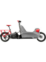Cannondale Cannondale Wonderwagen Neo 2 - Grey