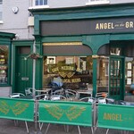 Bishopthorpe Road