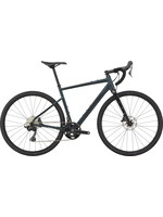 Cannondale Cannondale Topstone 1 - 2024