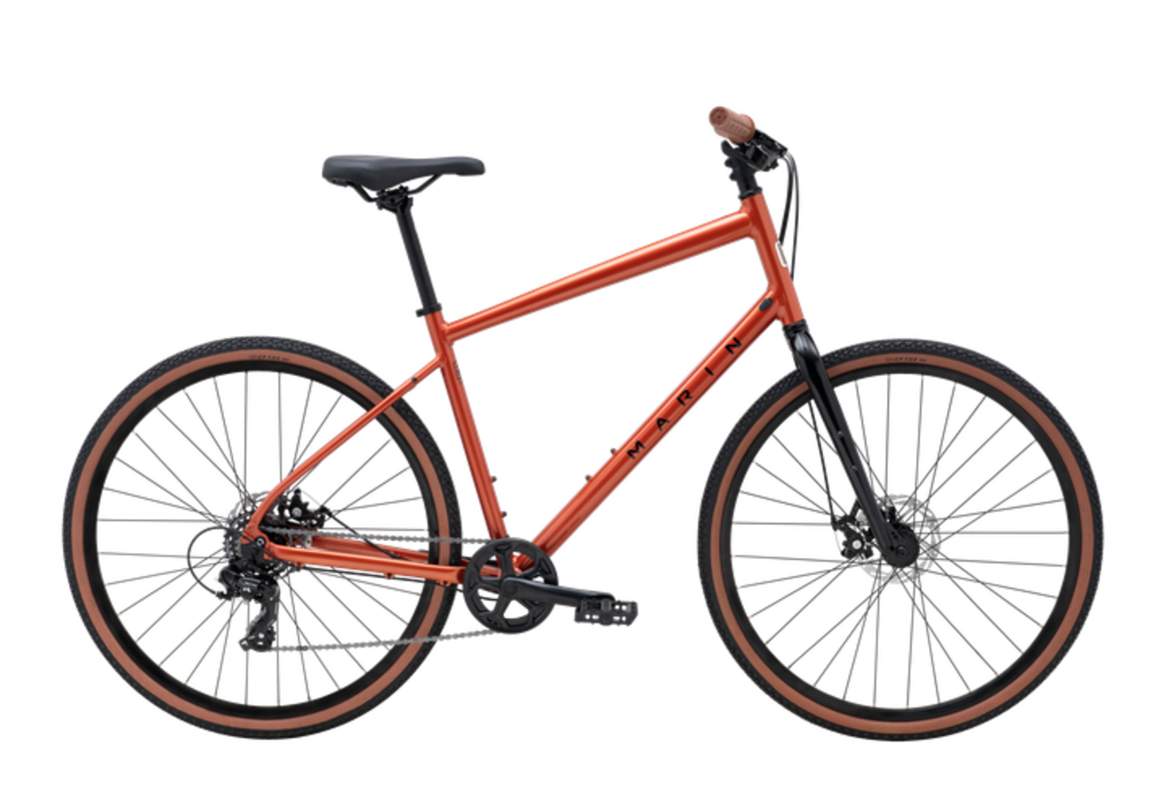 Marin Marin Kentfield 1 *