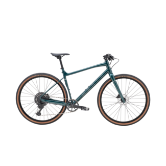 Marin DSX 1 *