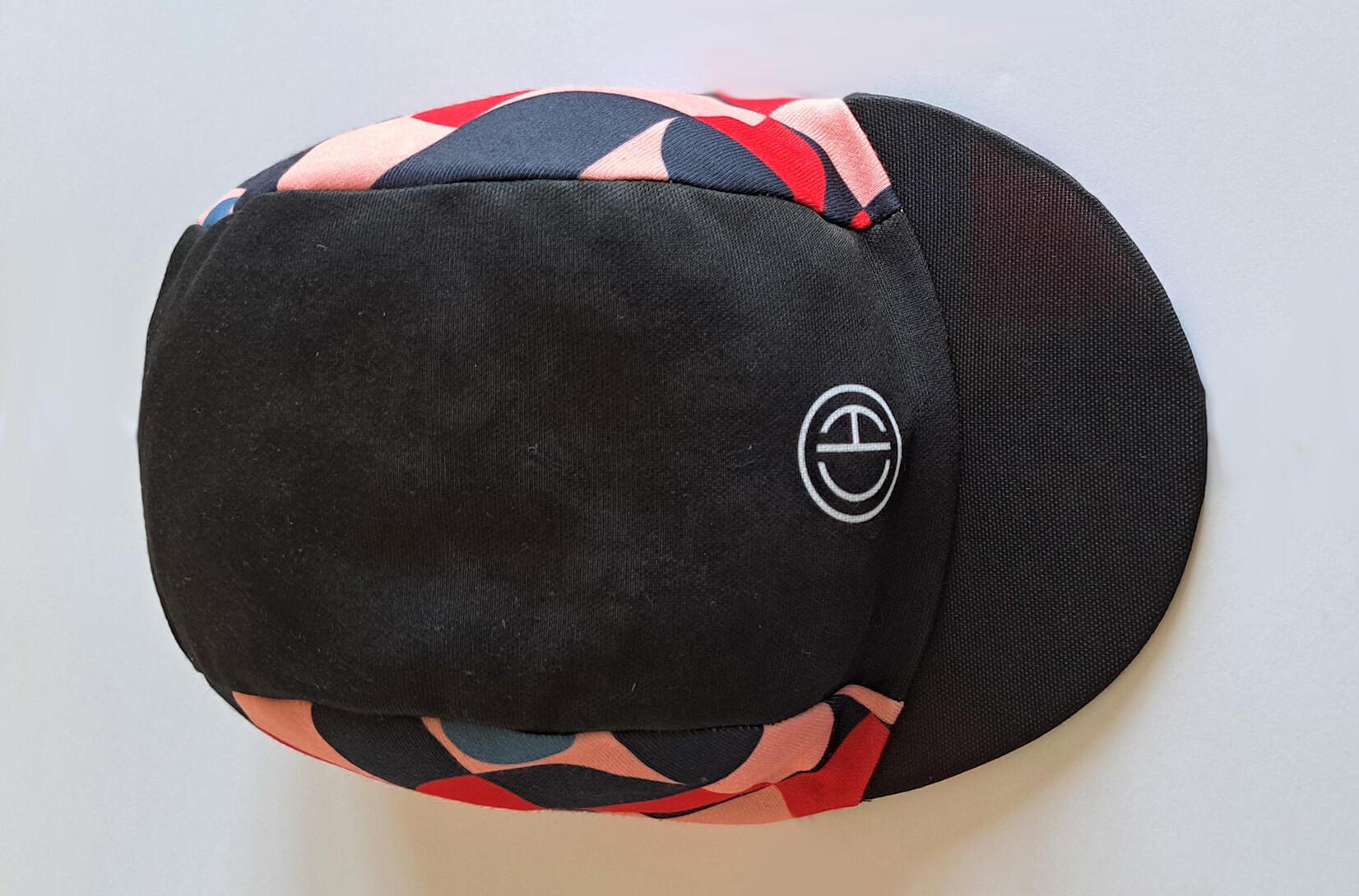 Cycle Heaven CH Cap - MCM - One Size
