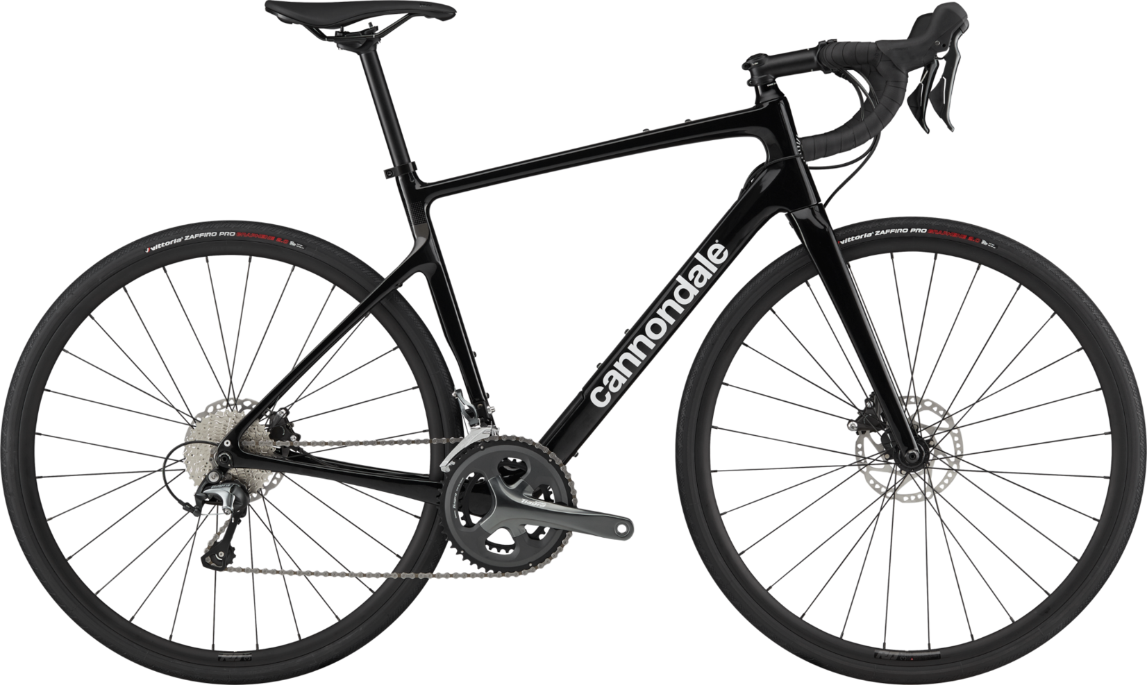 Cannondale Cannondale Synapse Carbon 4 - 2024