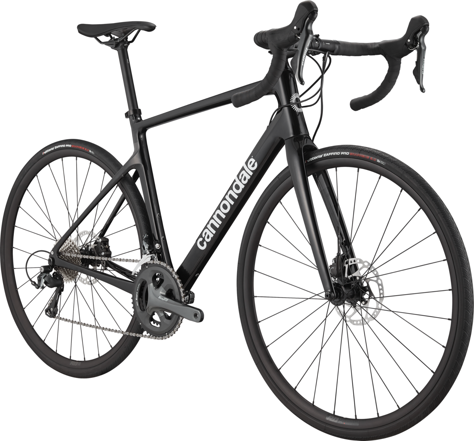 Cannondale Cannondale Synapse Carbon 4 - 2024