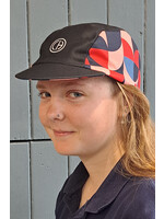 Cycle Heaven CH Cap - MCM - One Size