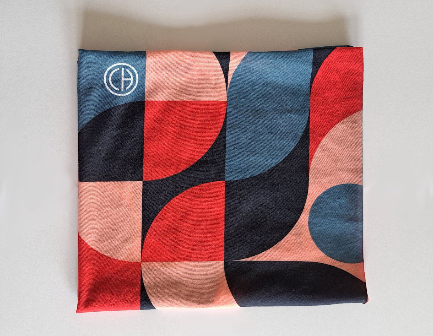 Cycle Heaven Cycle Heaven CH Neck Warmer Buff - MCM - One Size