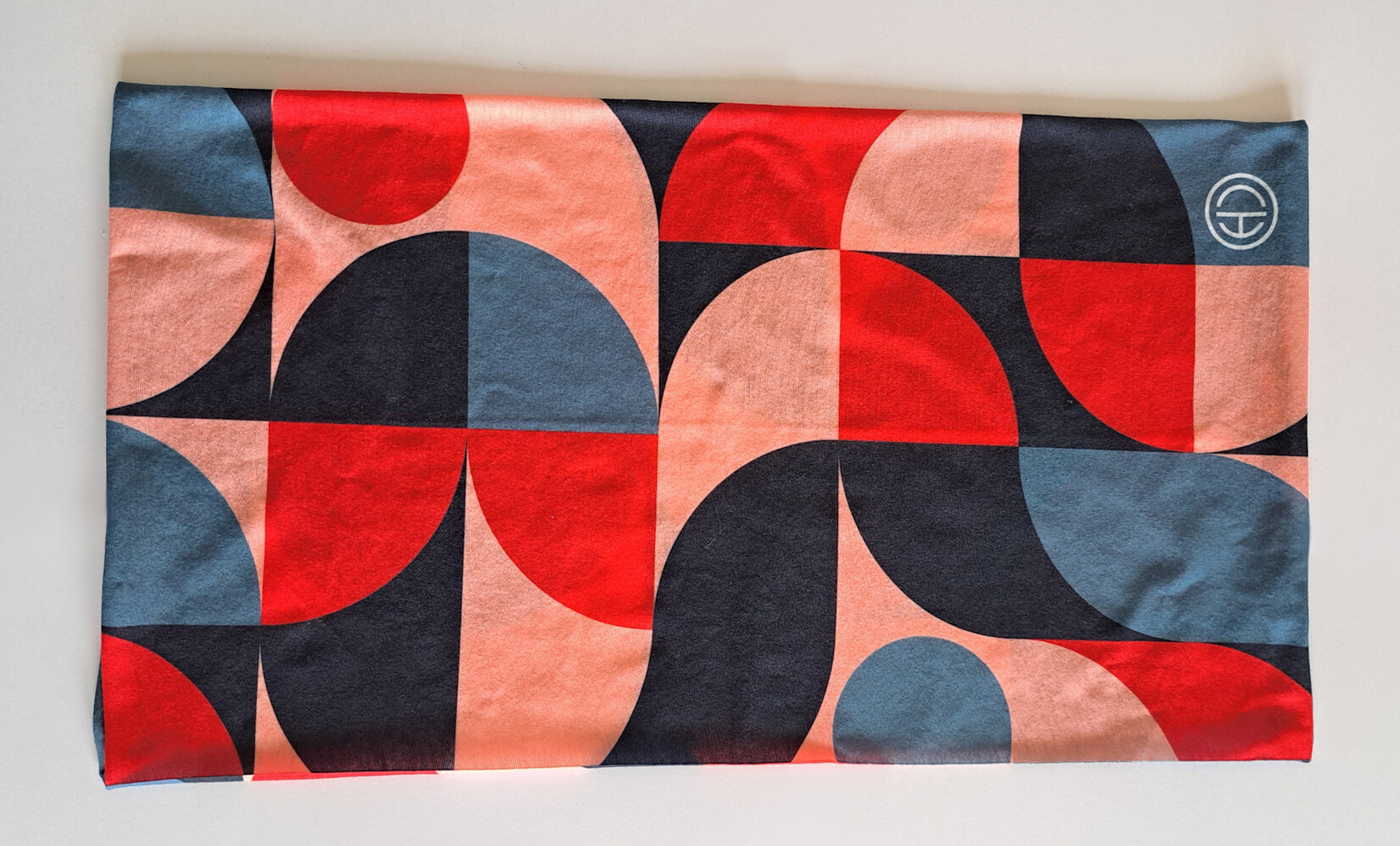 Cycle Heaven Cycle Heaven CH Neck Warmer Buff - MCM - One Size