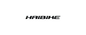 Haibike