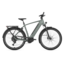 Gazelle Ultimate T11 HMB High-Step