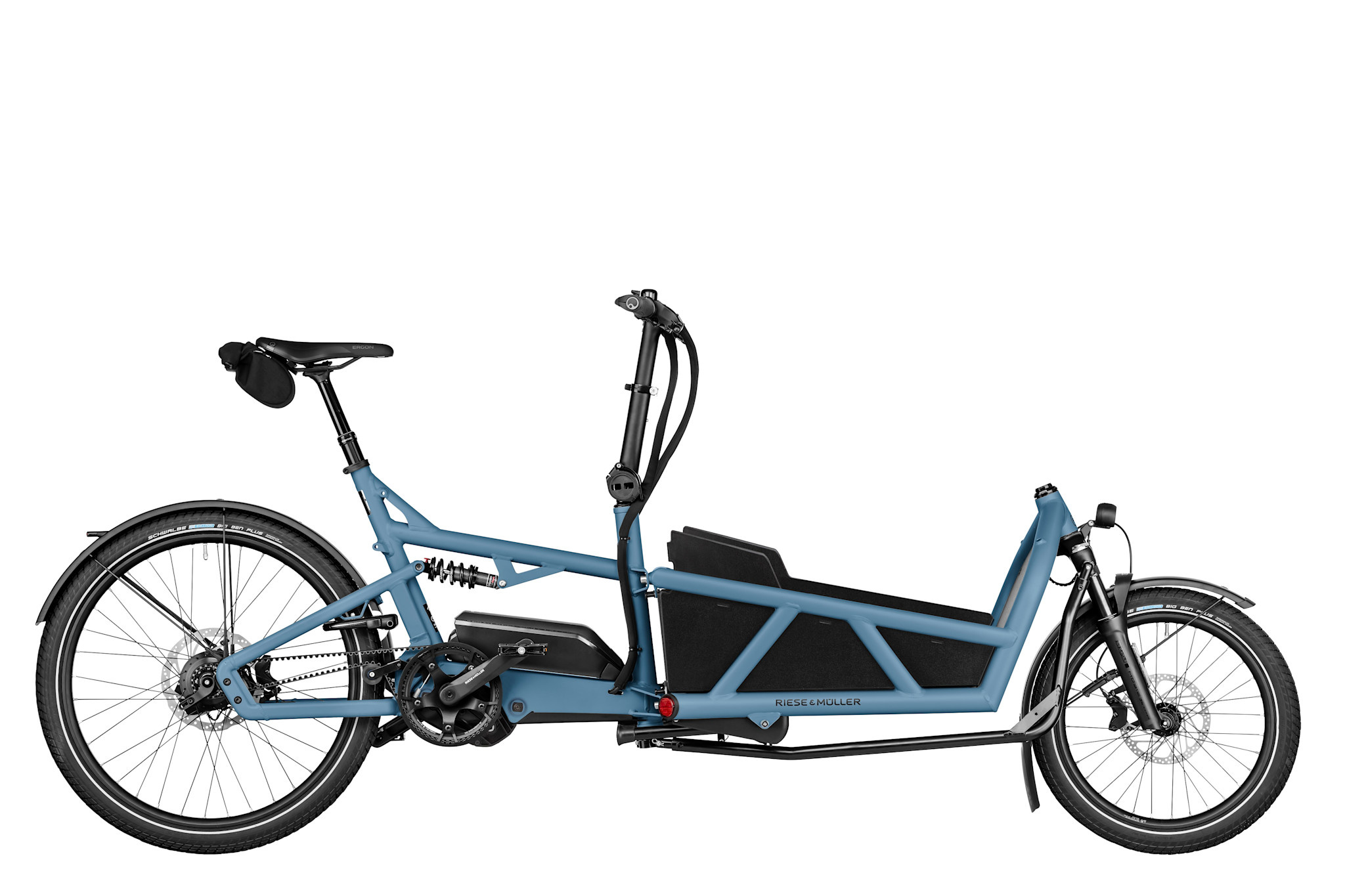 twins fahrradcomputer Wahoo Bez:Arroyo C8 26