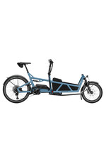 Riese & Müller Riese & Müller Load5 60 Touring Custom Order