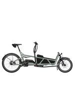 Riese & Müller Riese & Müller Load5 60 Vario Stock Bikes