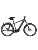 Riese & Müller Riese & Müller Charger5 Pinion Custom Order