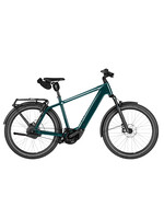 Riese & Müller Riese & Müller Charger5 Automatic Custom Order