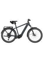 Riese & Müller Riese & Müller Charger5 Touring Custom Order