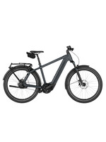 Riese & Müller Riese & Müller Charger5 Vario CORE Custom Order