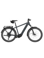 Riese & Müller Riese & Müller Charger5 Touring CORE Custom Order