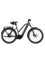 Riese & Müller Riese & Müller Charger5 Mixte Rohloff Custom Order