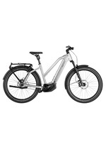 Riese & Müller Riese & Müller Charger5 Mixte Pinion Custom Order