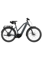 Riese & Müller Riese & Müller Charger5 Mixte Automatic Custom Order