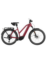 Riese & Müller Riese & Müller Charger5 Mixte Touring Custom Order