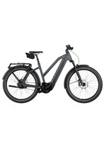 Riese & Müller Riese & Müller Charger5 Mixte Vario CORE Custom Order