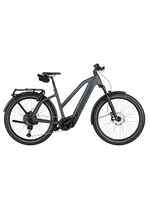 Riese & Müller Riese & Müller Charger5 Mixte Touring CORE Custom Order