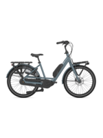 Gazelle Gazelle Bloom C7 HMS 26 inch