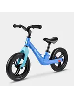 Micro Scooters Micro Balance Bike Lite