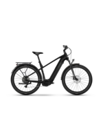 Raleigh Raleigh Novus High Step - Derailleur
