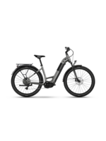 Raleigh Raleigh Novus Low Step - Derailleur