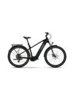 Raleigh Raleigh Novus Plus High Step - Derailleur